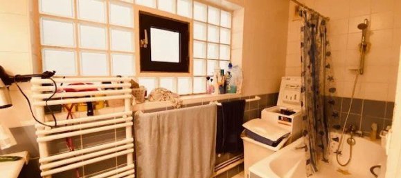 Apartamento de 5 divisões em Paris, France N.º 189066 11