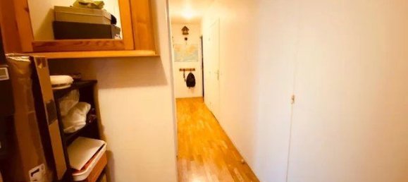 Apartamento de 5 divisões em Paris, France N.º 189066 5