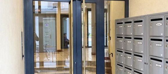 Apartamento de 5 divisões em Paris, France N.º 189066 2