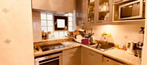 Apartamento de 5 divisões em Paris, France N.º 189066 7