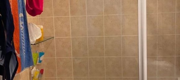 Apartamento de 5 divisões em Paris, France N.º 189066 13