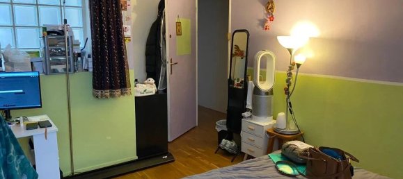 Apartamento de 5 divisões em Paris, France N.º 189066 14