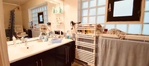 Apartamento de 5 divisões em Paris, France N.º 189066 10