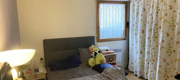 Apartamento de 5 divisões em Paris, France N.º 189066 15