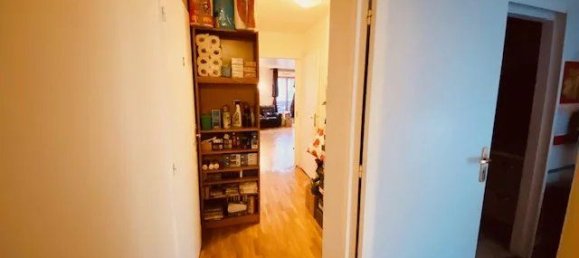 Apartamento de 5 divisões em Paris, France N.º 189066 6