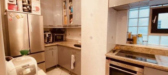 Apartamento de 5 divisões em Paris, France N.º 189066 8