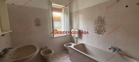 4 chambres Maison à Partinico, Italy No. 344887 8