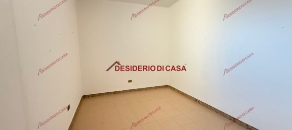 4 chambres Maison à Partinico, Italy No. 344887 7