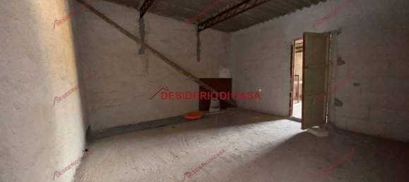 4 chambres Maison à Partinico, Italy No. 344887 11