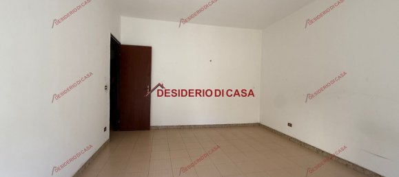 4 chambres Maison à Partinico, Italy No. 344887 5