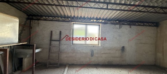 4 chambres Maison à Partinico, Italy No. 344887 12