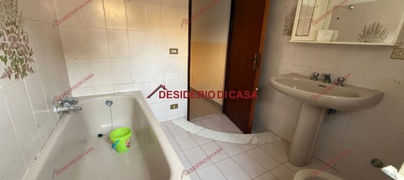 4 chambres Maison à Partinico, Italy No. 344887 9