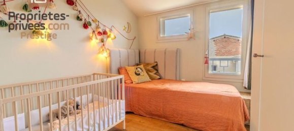 4 bedrooms Duplex in L'Isle-sur-la-Sorgue, France No. 306420 4