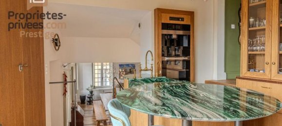 4 bedrooms Duplex in L'Isle-sur-la-Sorgue, France No. 306420 16