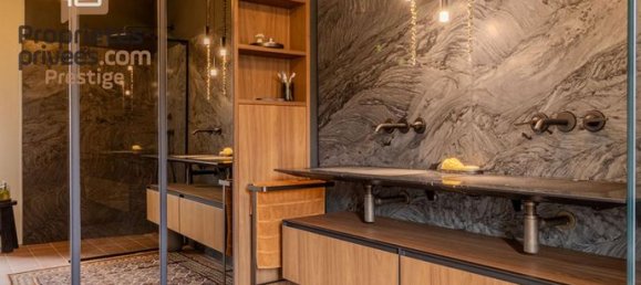 4 bedrooms Duplex in L'Isle-sur-la-Sorgue, France No. 306420 10