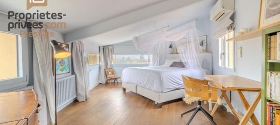 4 bedrooms Duplex in L'Isle-sur-la-Sorgue, France No. 306420 7