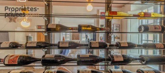 4 bedrooms Duplex in L'Isle-sur-la-Sorgue, France No. 306420 11