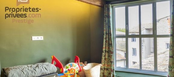 4 bedrooms Duplex in L'Isle-sur-la-Sorgue, France No. 306420 17