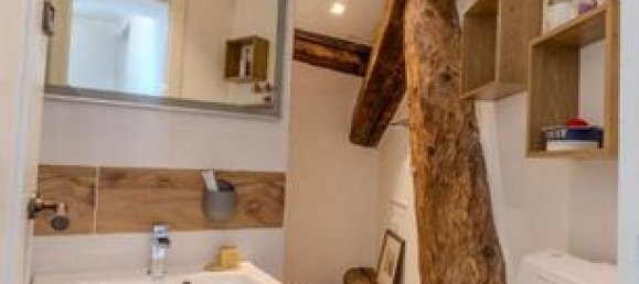 4 bedrooms Duplex in L'Isle-sur-la-Sorgue, France No. 306420 6