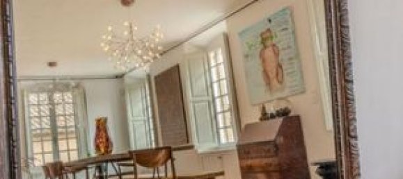 4 bedrooms Duplex in L'Isle-sur-la-Sorgue, France No. 306420 14