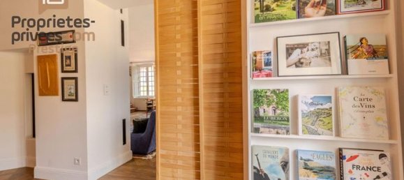 4 bedrooms Duplex in L'Isle-sur-la-Sorgue, France No. 306420 12