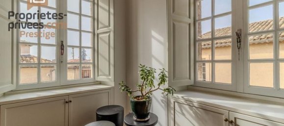 4 bedrooms Duplex in L'Isle-sur-la-Sorgue, France No. 306420 13