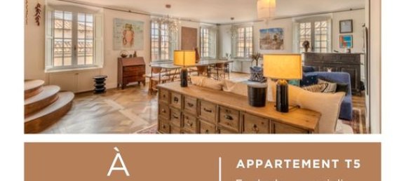 4 bedrooms Duplex in L'Isle-sur-la-Sorgue, France No. 306420 2