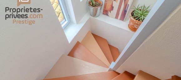 4 bedrooms Duplex in L'Isle-sur-la-Sorgue, France No. 306420 8