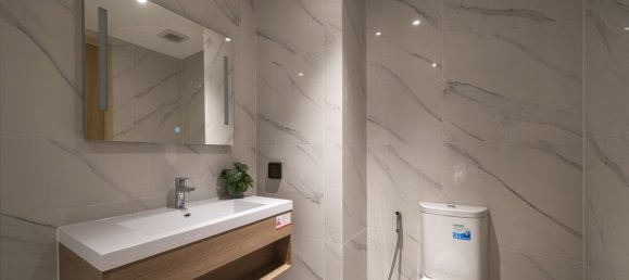 1 bedroom Apartment in Pattaya, Thailand No. 20146 10