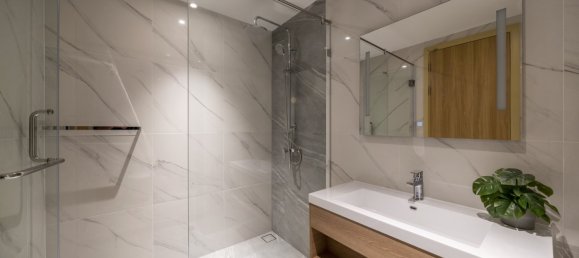 1 bedroom Apartment in Pattaya, Thailand No. 20146 9