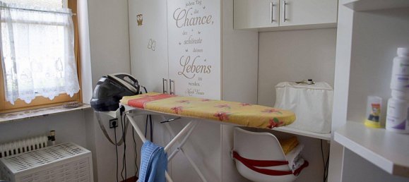 Bungalow de 5 habitaciónes en Kohfidisch, Austria No. 250904 12