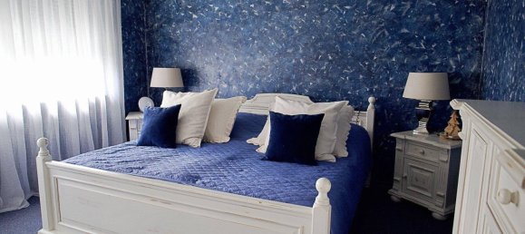 Bungalow de 5 habitaciónes en Kohfidisch, Austria No. 250904 8