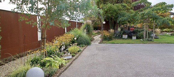 Bungalow de 5 habitaciónes en Kohfidisch, Austria No. 250904 18