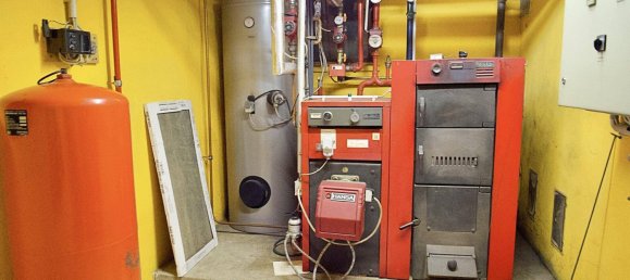 Bungalow de 5 habitaciónes en Kohfidisch, Austria No. 250904 26