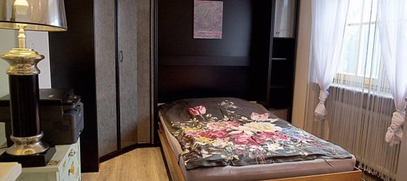 Bungalow de 5 habitaciónes en Kohfidisch, Austria No. 250904 10