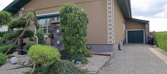 Bungalow de 5 habitaciónes en Kohfidisch, Austria No. 250904 15