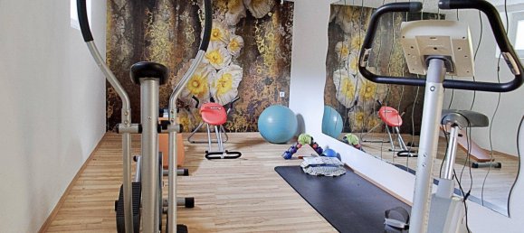 Bungalow de 5 habitaciónes en Kohfidisch, Austria No. 250904 13