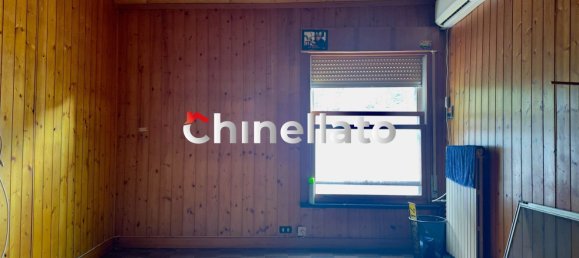 4-salle Villa à Genoa, Italy No. 10482 19