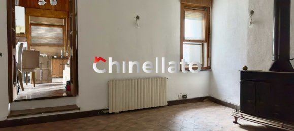 4-salle Villa à Genoa, Italy No. 10482 4