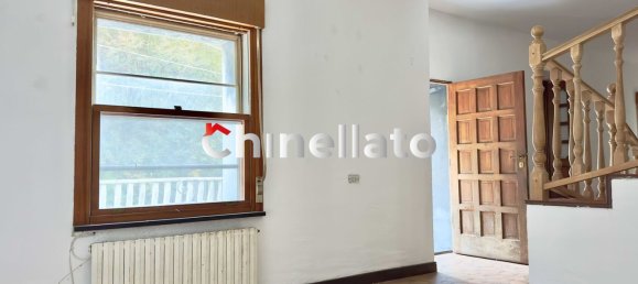 4-salle Villa à Genoa, Italy No. 10482 5