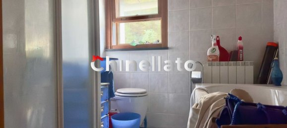 4-salle Villa à Genoa, Italy No. 10482 21