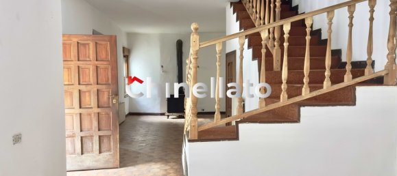 4-salle Villa à Genoa, Italy No. 10482 12