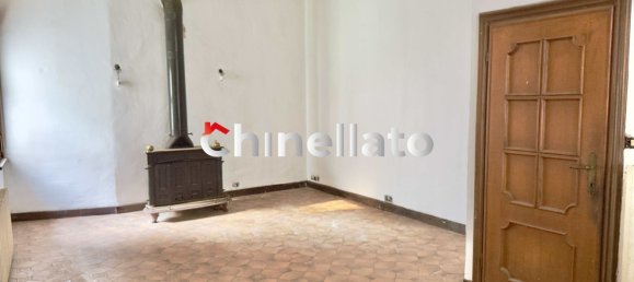 4-salle Villa à Genoa, Italy No. 10482 7