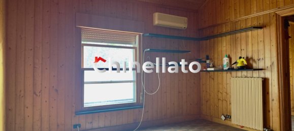 4-salle Villa à Genoa, Italy No. 10482 14