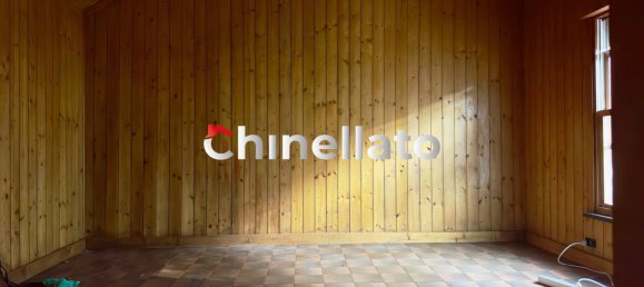 4-salle Villa à Genoa, Italy No. 10482 16