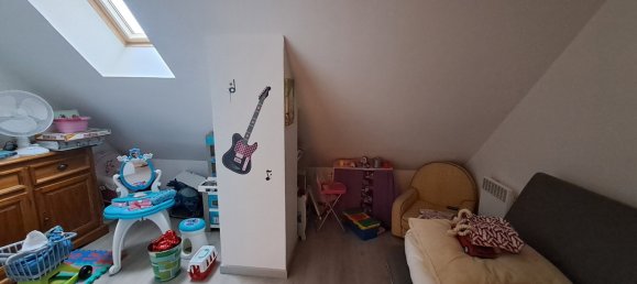 Дом с 5 спальнями в Оно, Франция № 214041 13