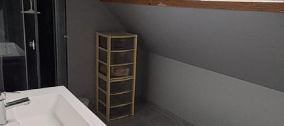 Дом с 5 спальнями в Оно, Франция № 214041 12