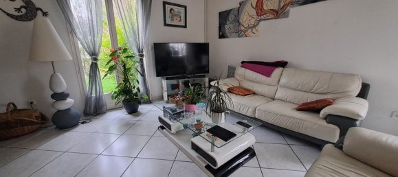 Дом с 5 спальнями в Оно, Франция № 214041 6