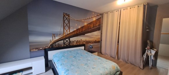 Дом с 5 спальнями в Оно, Франция № 214041 11