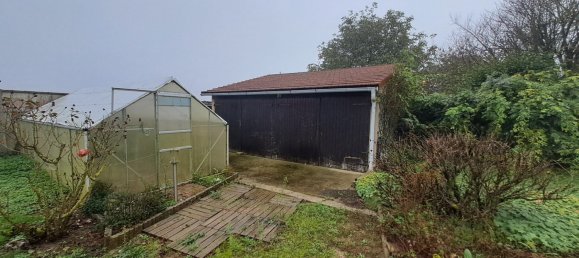 Дом с 5 спальнями в Оно, Франция № 214041 3